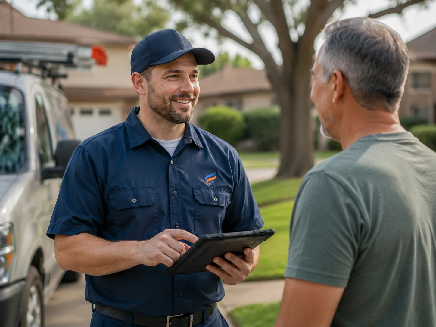 Emergency Plumber Near Me Keizer, OR FAQs